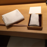 鮨 さいとう - 
