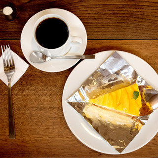 イイジマ コーヒー_0