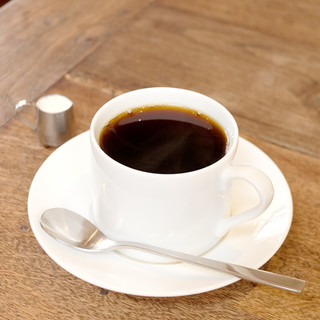 イイジマ コーヒー_1