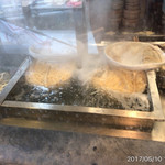 Marugame Seimen - 