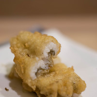 うを徳 - 濱名湖（はまなこ）銀寶（ぎんぱう）