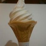 キラリ - 