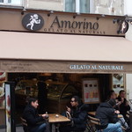 Amorino - 