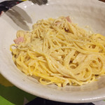 nobu’s - まぜまぜ