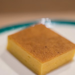 うを徳 - 雞卵焼（かひごやき）