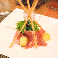 セストセンソ 新宿タカシマヤ店 - 