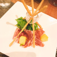 セストセンソ 新宿タカシマヤ店 - 
