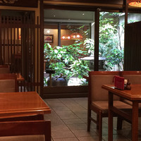 吉寅 - 