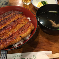 吉寅 - 
