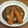 情熱カレー 唐人町商店街店