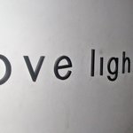 Love light - ＬｏｖｅＬｉｇｈｔＧａｌｅｒｉｅ