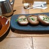 KICHITONARU KITCHEN 静岡店