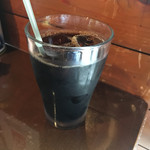 ピザハウスモッコ - 