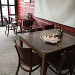 ピザハウスモッコ - 