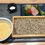 外苑前 増田屋 - 