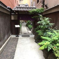 吉寅 - 
