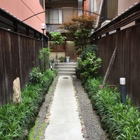 吉寅 - 