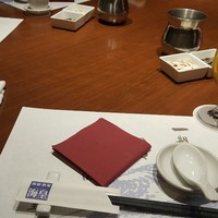 海皇 大阪堂島店 - 