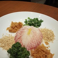 海皇 大阪堂島店 - 