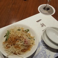 海皇 大阪堂島店 - 