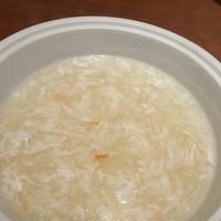 海皇 大阪堂島店 - 