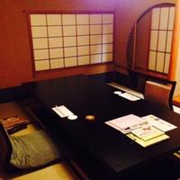 月亭 池袋店 - 