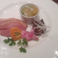 中国料理 桃李 - 