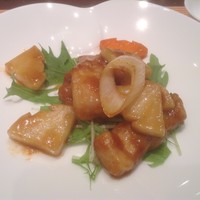 中国料理 桃李 - 