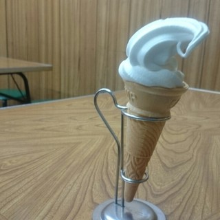 天王寺でおすすめの美味しいアイスクリームをご紹介 食べログ