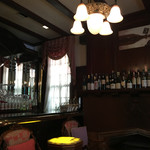 シェ松尾・松濤レストラン - 