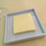 シェ松尾・松濤レストラン - 