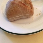 シェ松尾・松濤レストラン - 