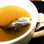 スターバックスコーヒー - 