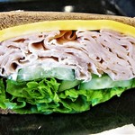 スターバックスコーヒー - 