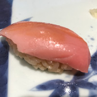 黒杉 - 