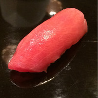 銀座 久兵衛 銀座本店 - 
