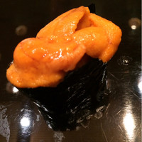 銀座 久兵衛 銀座本店 - 