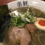 アルス 南青山 - 