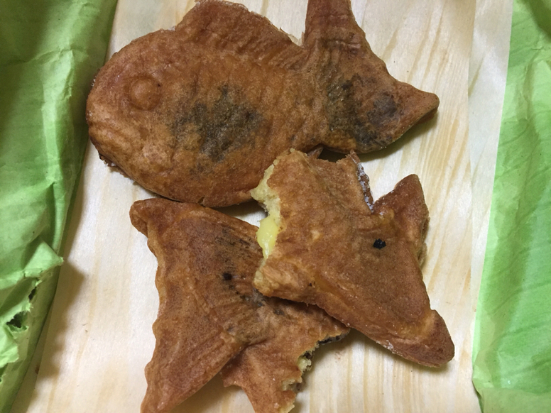 あげたいの店みわや name=
