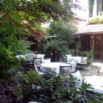 シェ松尾・松濤レストラン - 