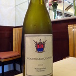 シェ松尾・松濤レストラン - 