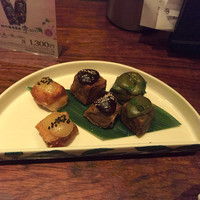 わさび - 