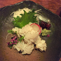 わさび - 