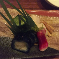 わさび - 