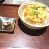 Nishiazabu Imadoki - 料理写真:かき揚げ丼(Rp.85000)