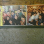 ゴールドラッシュ - 