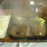 ゴールドラッシュ - 