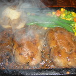 ゴールドラッシュ - 