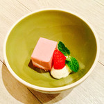 代官山焼肉 kintan - 