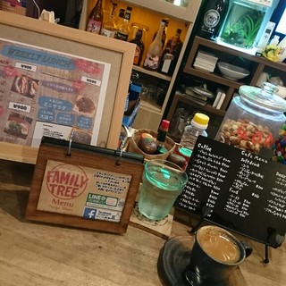 ファミリーツリー_2